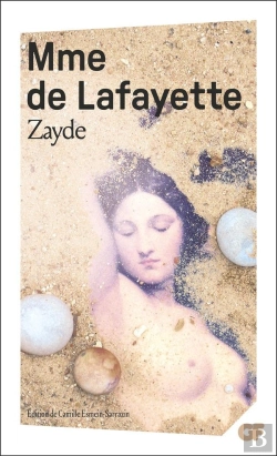 Bertrand.pt - Zayde : Histoire Espagnole
