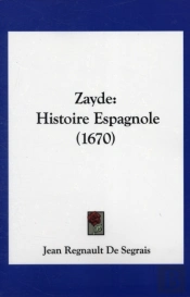 Zayde