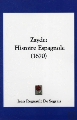 Bertrand.pt - Zayde