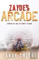 Zayde'S Arcade