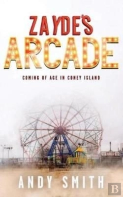 Bertrand.pt - Zayde'S Arcade