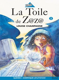 Bertrand.pt - Zaza! 3 - La Toile De Z@Z@