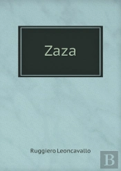 Zaza