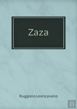 Bertrand.pt - Zaza