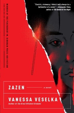 Bertrand.pt - Zazen