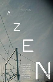 Zazen