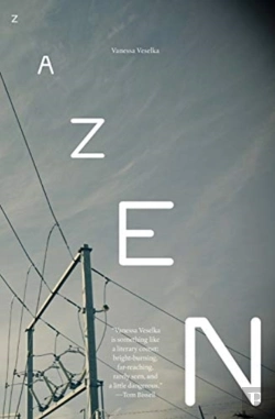Bertrand.pt - Zazen