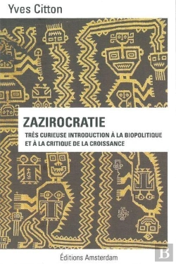 Bertrand.pt - Zazirocratie