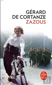 Zazous