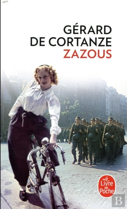 Bertrand.pt - Zazous