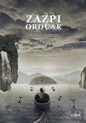 Zazpi Orduak