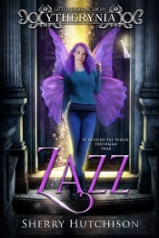 Zazz