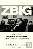Zbig