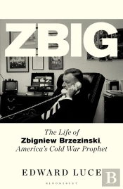 Zbig