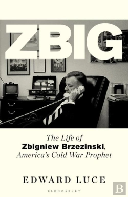 Bertrand.pt - Zbig