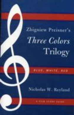 Bertrand.pt - Zbigniew Preisner'S Three Colors Trilogy