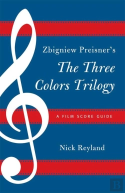 Bertrand.pt - Zbigniew Preisner'S Three Colors Trilogy