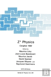 Z(Deg) Physics