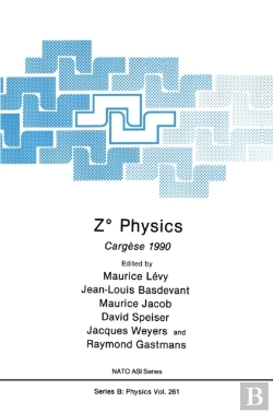 Bertrand.pt - Z(Deg) Physics