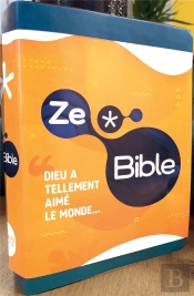Ze Bible