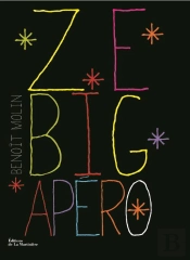 Ze Big Apero