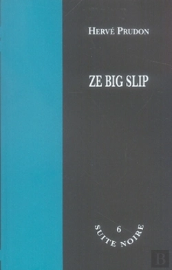 Bertrand.pt - Ze Big Slip