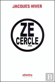 Ze Cercle