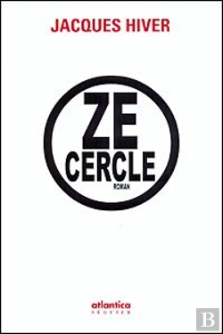 Bertrand.pt - Ze Cercle