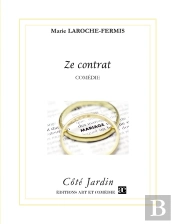 Ze Contrat