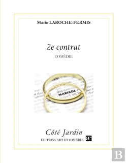 Bertrand.pt - Ze Contrat