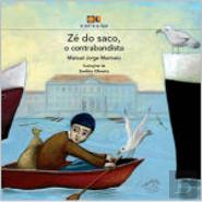 Zé do Saco, o Contrabandista