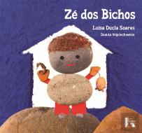 Zé dos Bichos