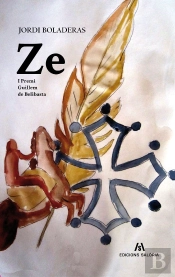 Ze