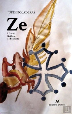 Bertrand.pt - Ze