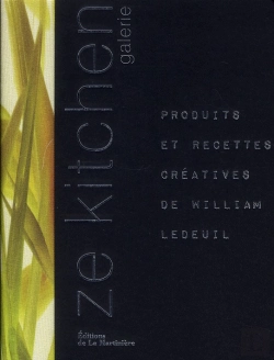 Bertrand.pt - Ze Kitchen Galerie
