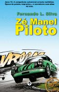 Zé Manel Piloto