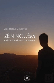 Zé Ninguém