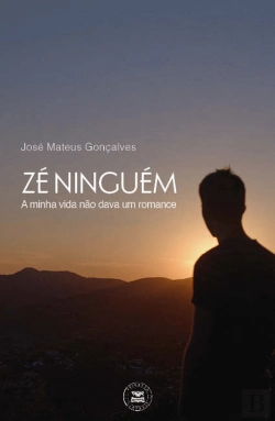 Bertrand.pt - Zé Ninguém