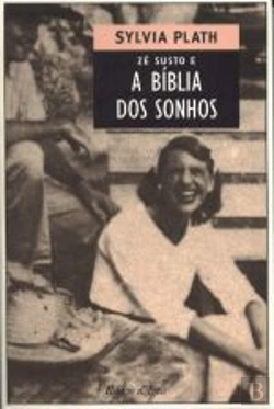 Bertrand.pt - Zé Susto e a Bíblia dos Sonhos