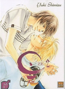 Bertrand.pt - Ze Tome 2