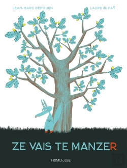 Bertrand.pt - Ze Vais Te Manzer