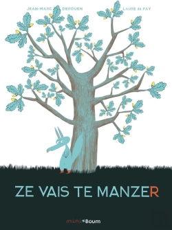 Bertrand.pt - Ze Vais Te Manzer