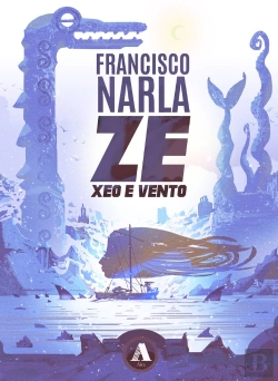 Bertrand.pt - Ze. Xeo E Vento
