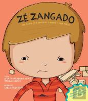 Zé Zangado