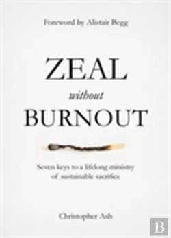 Bertrand.pt - Zeal Without Burnout
