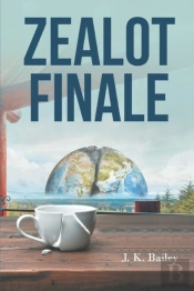 Zealot Finale
