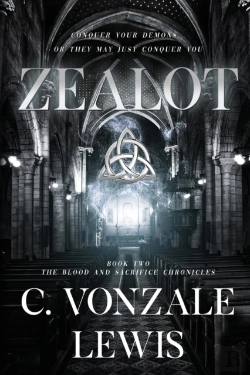 Bertrand.pt - Zealot