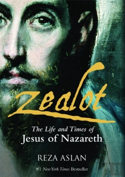 Bertrand.pt - Zealot