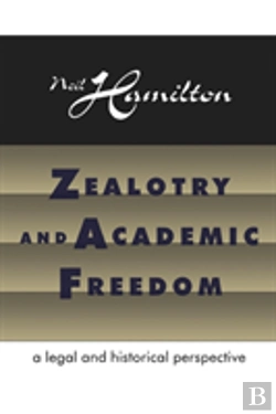 Bertrand.pt - Zealotry And Academic Freedom
