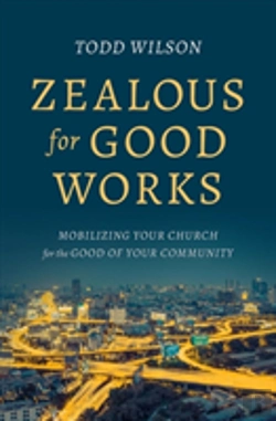 Bertrand.pt - Zealous For Good Works